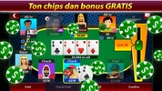 Texas Holdem Poker Online Free - Poker Stars Game screenshot 7