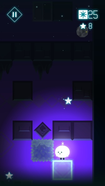 A Little Star - Preview 6