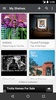 Music Library Free screenshot 7