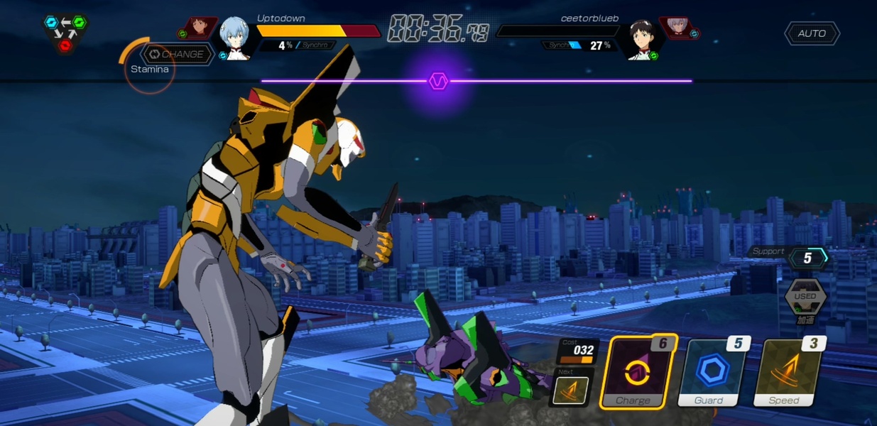 コミック・アニメ EVANGELION BATTLEFIELDS READCON コミック・アニメ EVANGELION BATTLEFIELDS READCON コミック