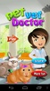 Pet Vet Doctor 2 screenshot 6