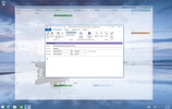 Outlook on the Desktop screenshot 5