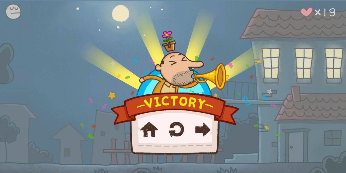 Gododo - Preview 6