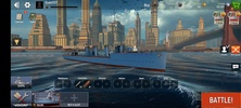 Navy War screenshot 11