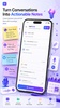 Call Notes Recorder screenshot 3