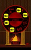 Sex Game Roulette screenshot 5
