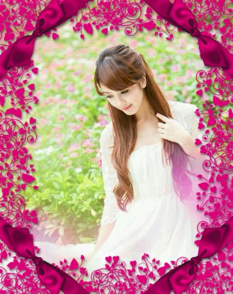 Love Frame - Preview 4