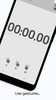 Xtop screenshot 3