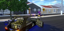 Rolê na City screenshot 4