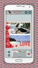 Love Collage Photo Editor screenshot 2
