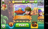 BingoCasino screenshot 4