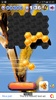 Honey Bee Puzzle screenshot 5