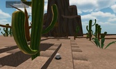 Desert Mini Golf 3D screenshot 2
