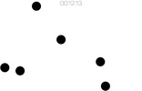 Kill the dot screenshot 7