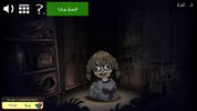 Troll Face Quest Horror screenshot 4