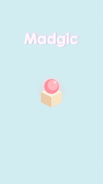 Madgic Hocus - Preview 5