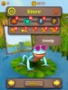 Splash Dash screenshot 9