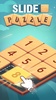 Slide Puzzle screenshot 6