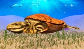 Archelon Simulator screenshot 16