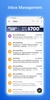 SirMail screenshot 6