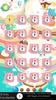 Sweet Candy Splash HD screenshot 3