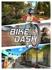 Bike Dash screenshot 8