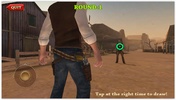 West Gunfighter screenshot 3