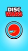 Disc Wars screenshot 7