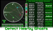 Real Radar For Ghosts: RELOADE screenshot 3