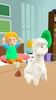 Alpaca Choices: Pet Simulator screenshot 8