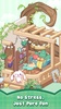 Room Decor screenshot 23