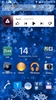 Winter Theme screenshot 6