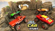 Car Games: Kar Gadi Wala Game screenshot 2