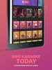 Karaoke Party - Sing with frie screenshot 6