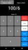 Simple Cricket Score Tracker screenshot 3