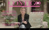 Contigo screenshot 5