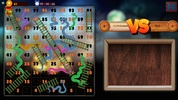 Snake & Ladder screenshot 3