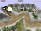 Concrete Defense screenshot 3