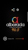 Radio Alborada FM screenshot 1