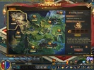 Conquer Online screenshot 2