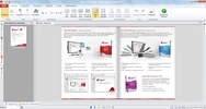 Soda PDF Reader screenshot 4