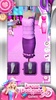 Dress Designer Games 3D screenshot 4