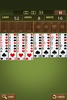 Freecell King screenshot 4