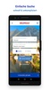 RE/MAX Immobilien Österreich screenshot 5