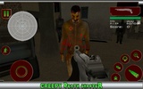 Creepy Death Shooter screenshot 6