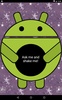 Android Magic Ball screenshot 3