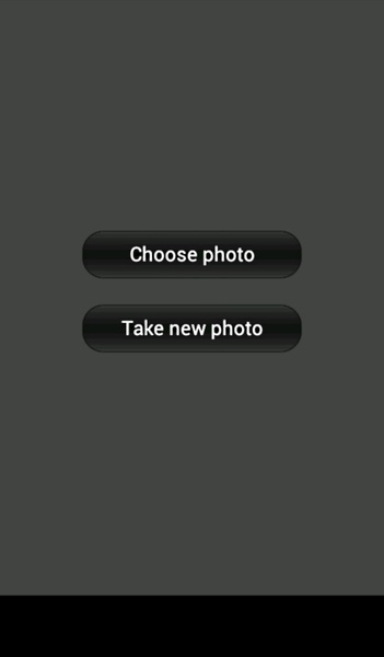Photo Trimmer - Preview 8