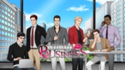 Intimate Business screenshot 3