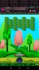 Bubble Fruits Puzzle:Brick breaker challenge screenshot 4