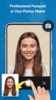 ID Photo & Passport Portrait screenshot 6